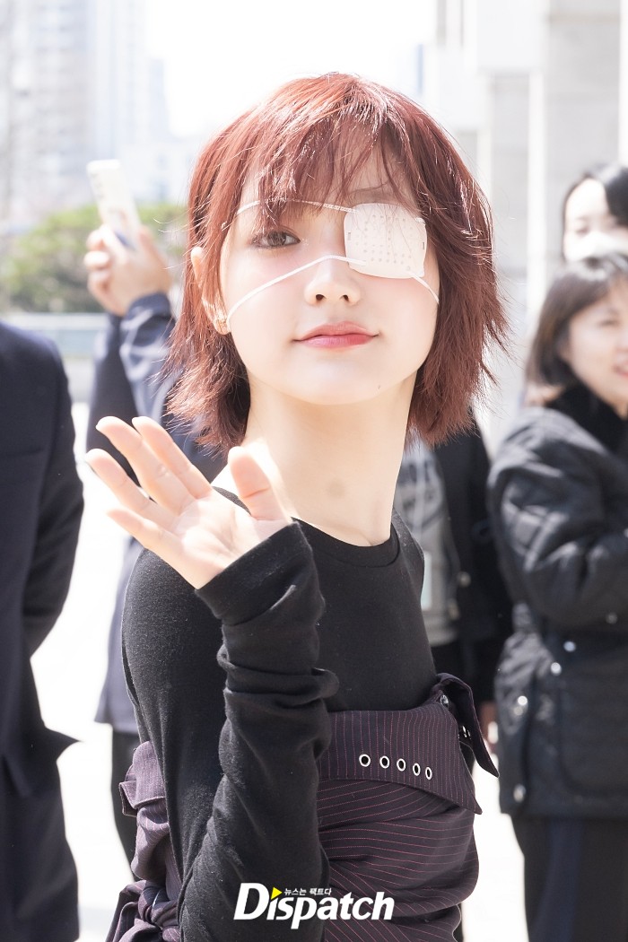 지유 이미지