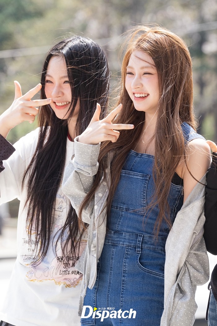 순수포토 이미지