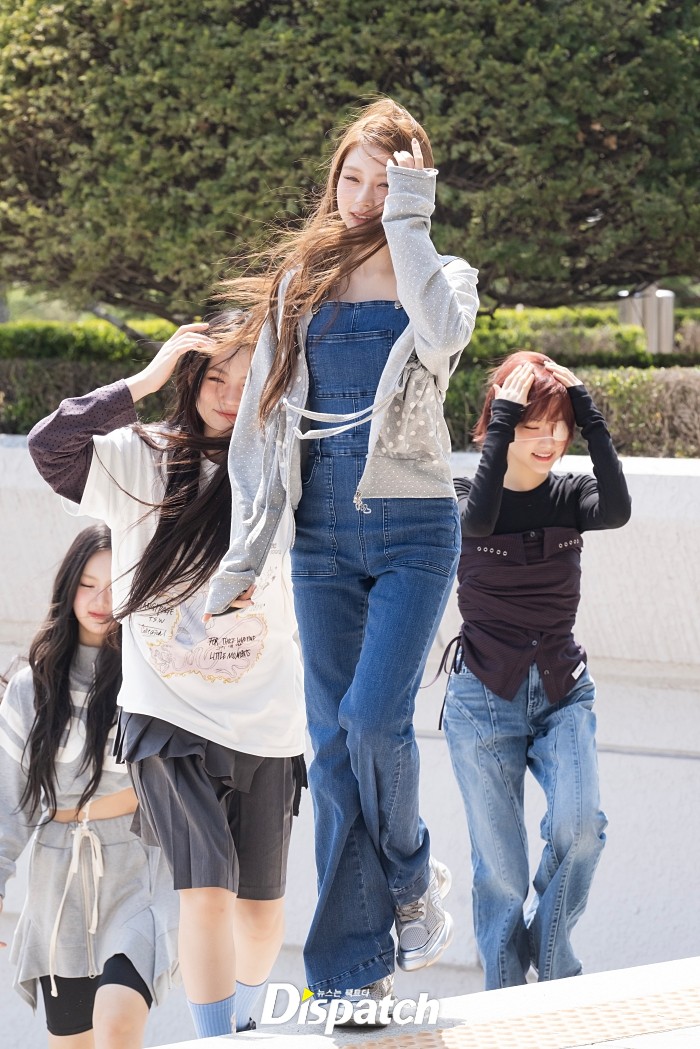 빵빵 이미지