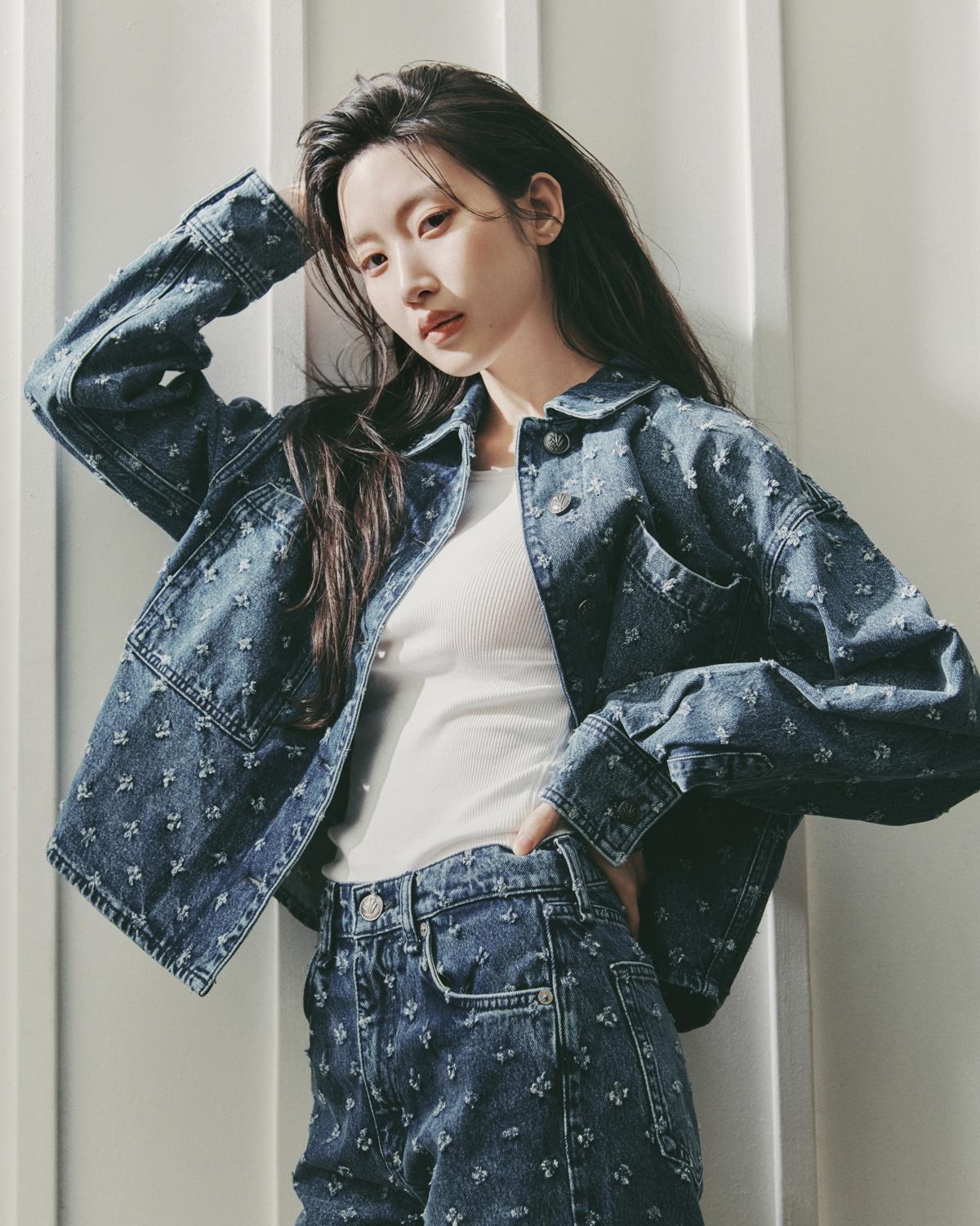 삼성물산랙앤본 이미지