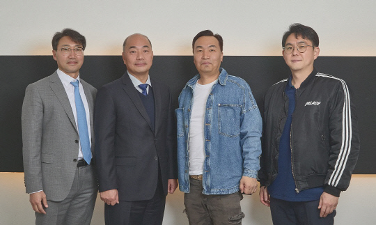 (주)유비콘텐츠 이미지