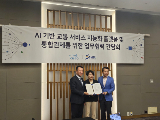 트래픽 이미지