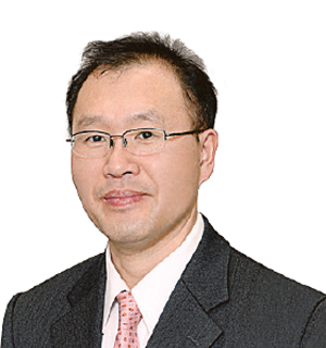 동북아파트너스 이미지