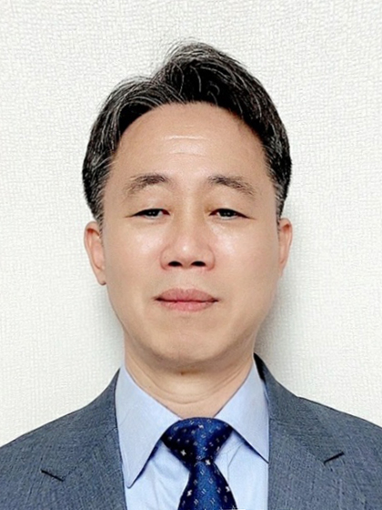 기획 이미지