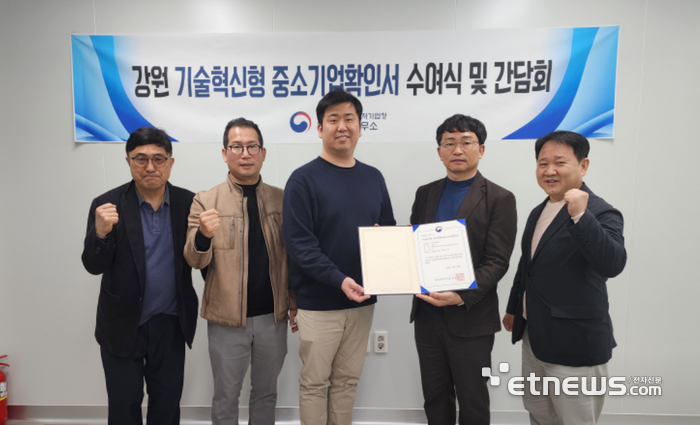 디에스홈푸드 이미지