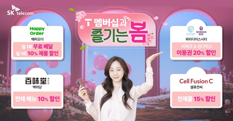 해피아이스크림해피커피 이미지