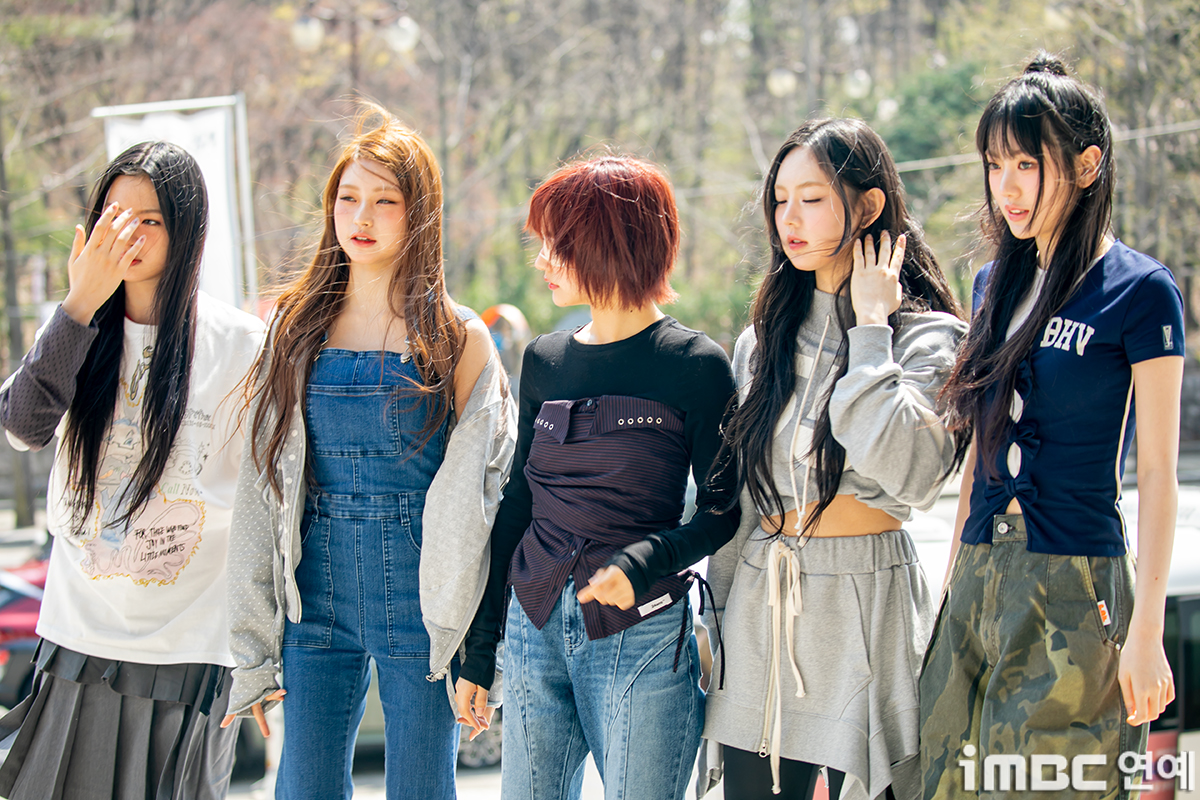 키키 이미지