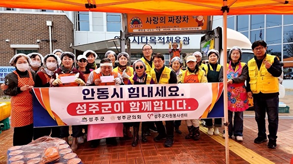 정한교 이미지