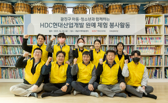 광진산업 이미지