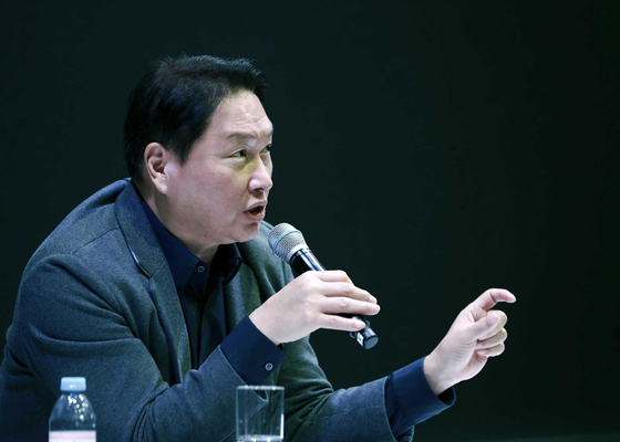 72 이미지
