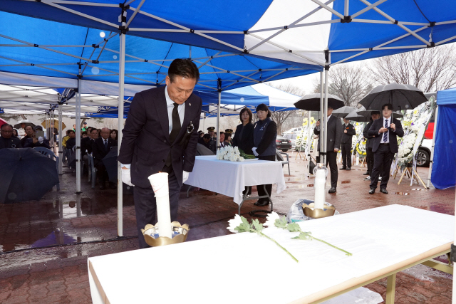한서네 이미지
