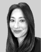 큰뿌리유통 이미지