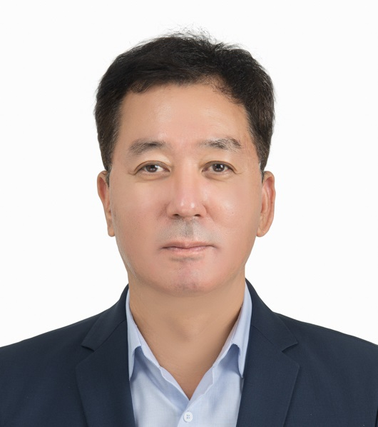 김유식 이미지