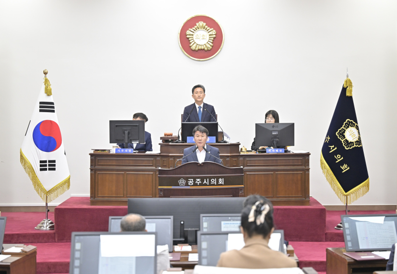 39호 이미지