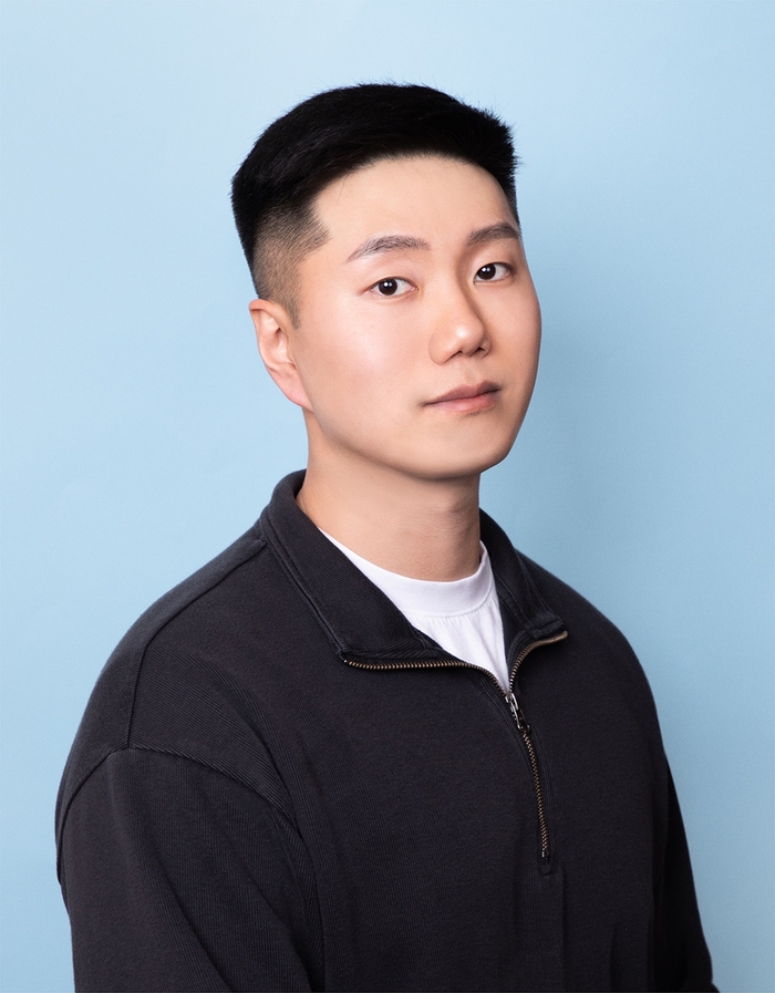 더테크 이미지