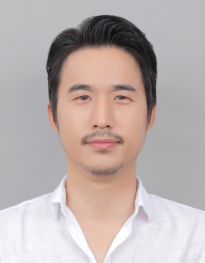 대한실업 이미지