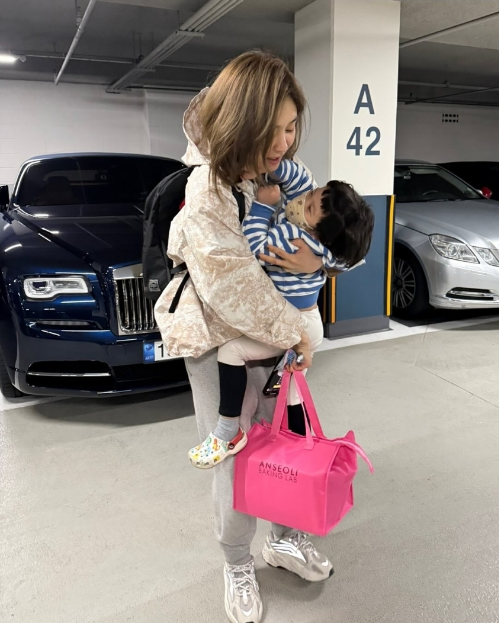 표현어린이집 이미지