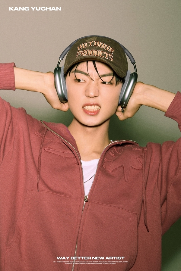 에이스웨이 이미지