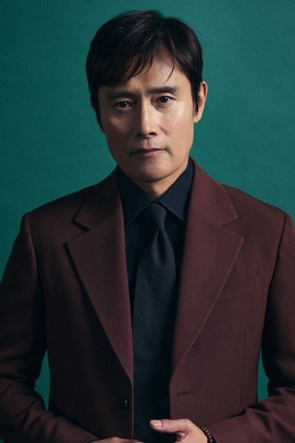 보이다 이미지