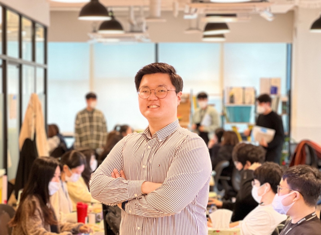 스마일교육연구소 이미지
