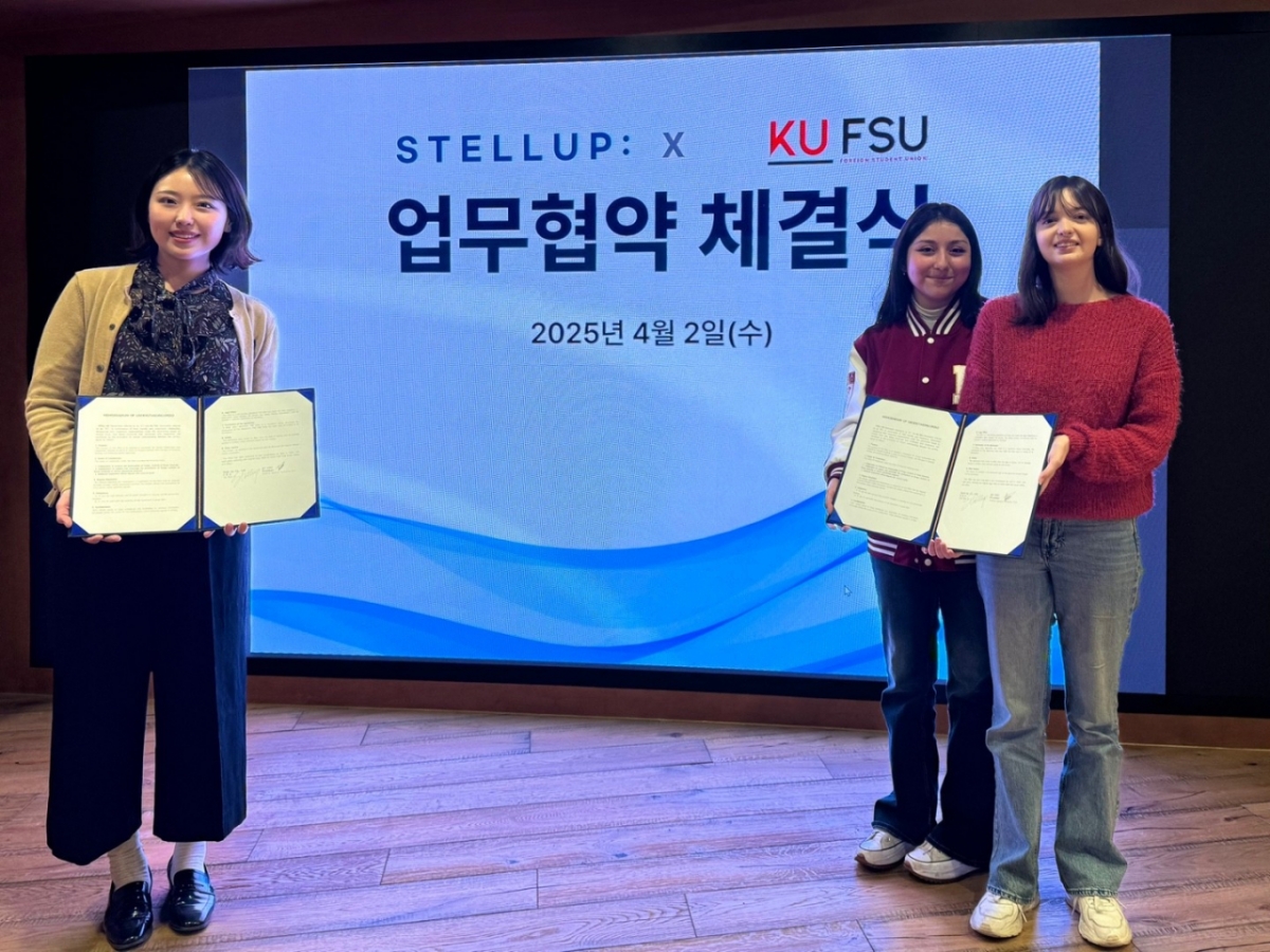 스텔 이미지