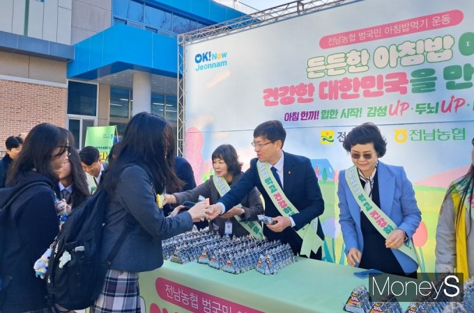 혜인유통 이미지