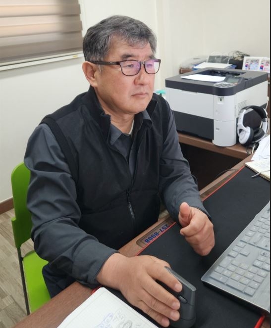 에이치앤티 이미지