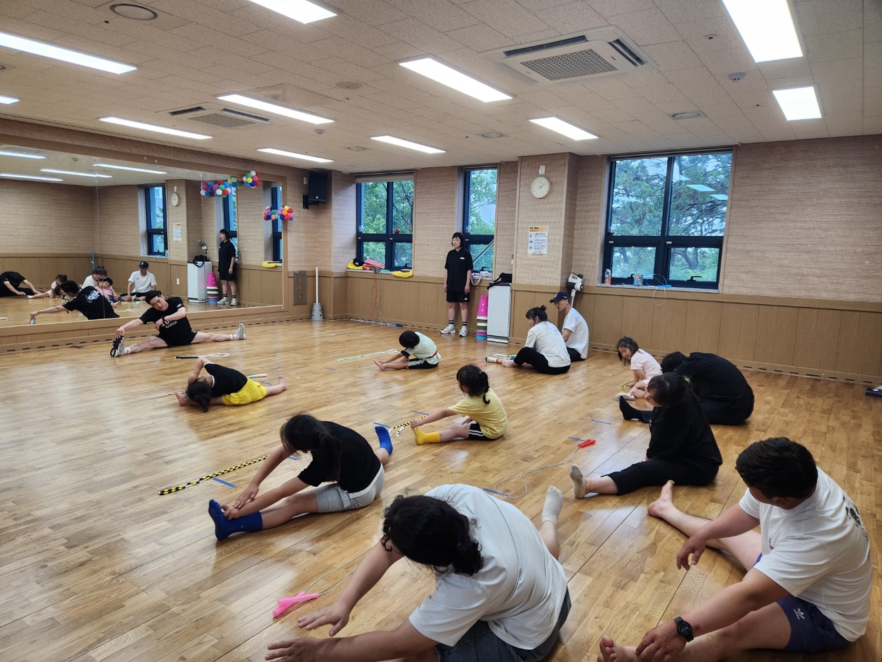 어울림 이미지