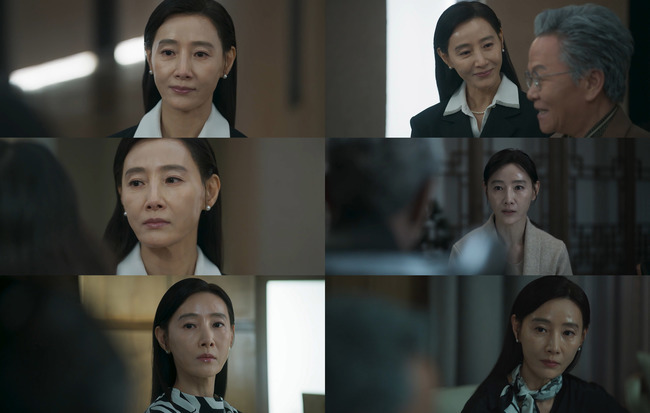 보물섬 이미지