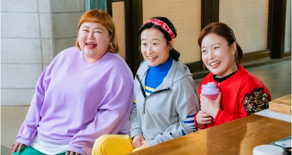 빌런클럽 이미지