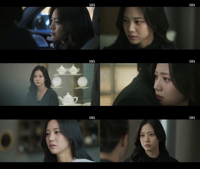 보물섬 이미지