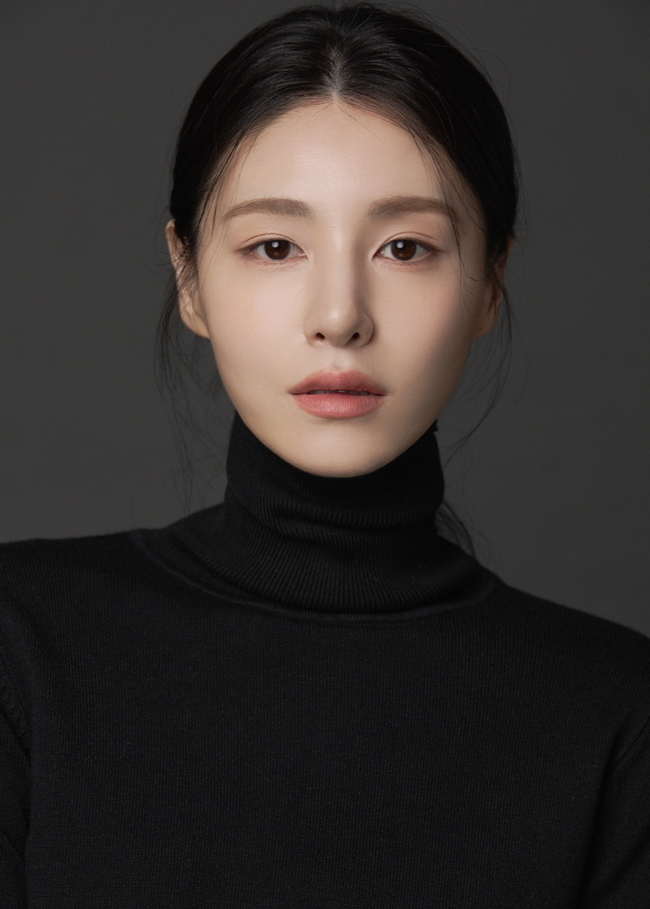 컴퍼니 이미지