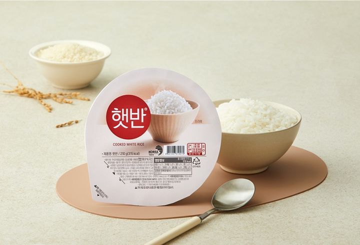 밥 이미지