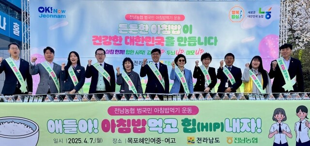 혜인유통 이미지