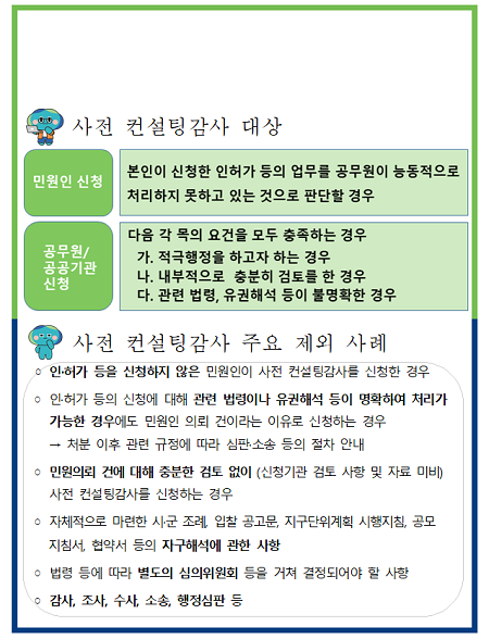 컨설팅 이미지