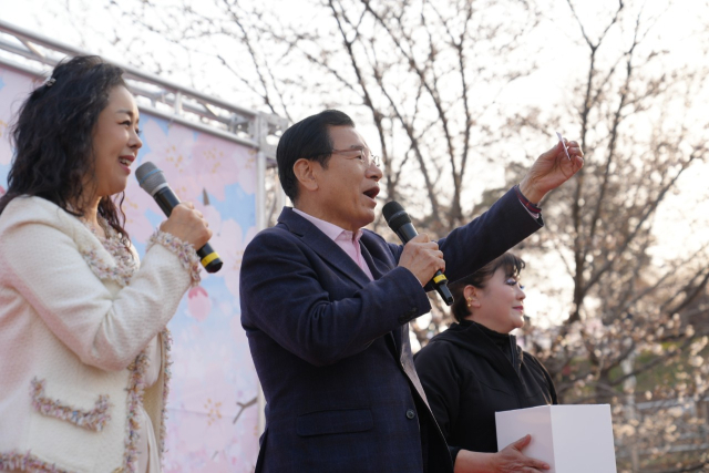 사)한국문화예술인연합회 이미지