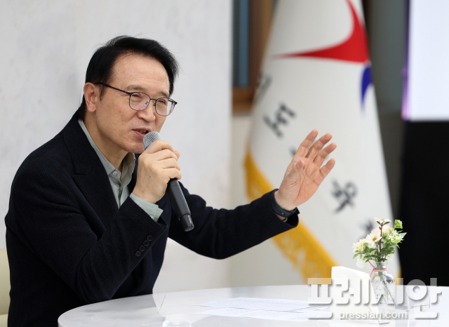 고려한일 이미지