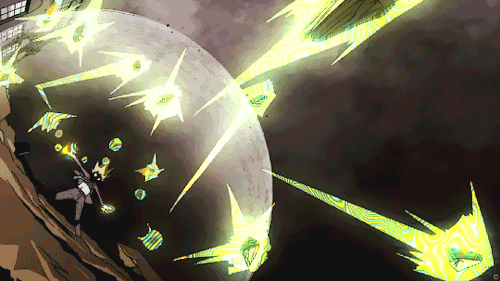 mob psycho 100 gif에 대한 이미지 검색결과