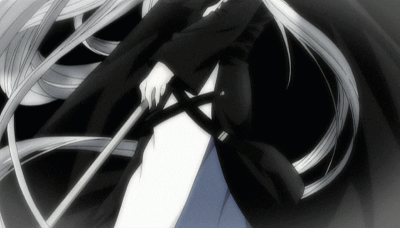 monochrome factor GIF에 대한 이미지 검색결과