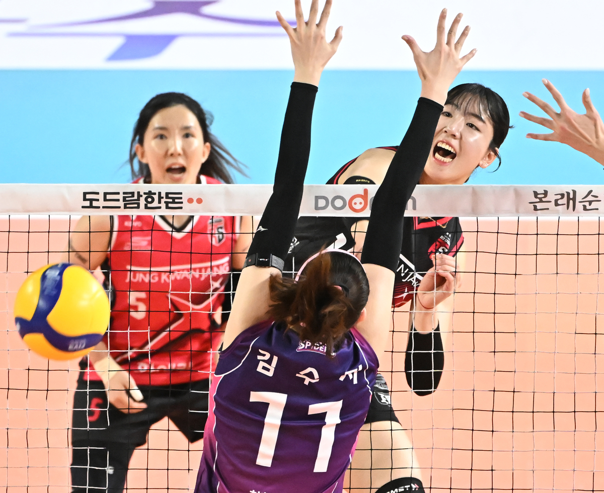 연경 이미지