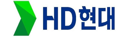 현대 이미지