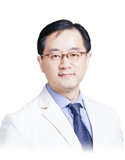 가톨릭대학교 은평성모병원 이미지