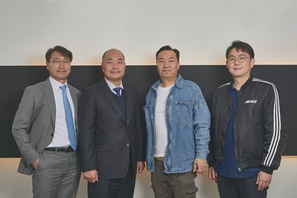 (주)유비콘텐츠 이미지