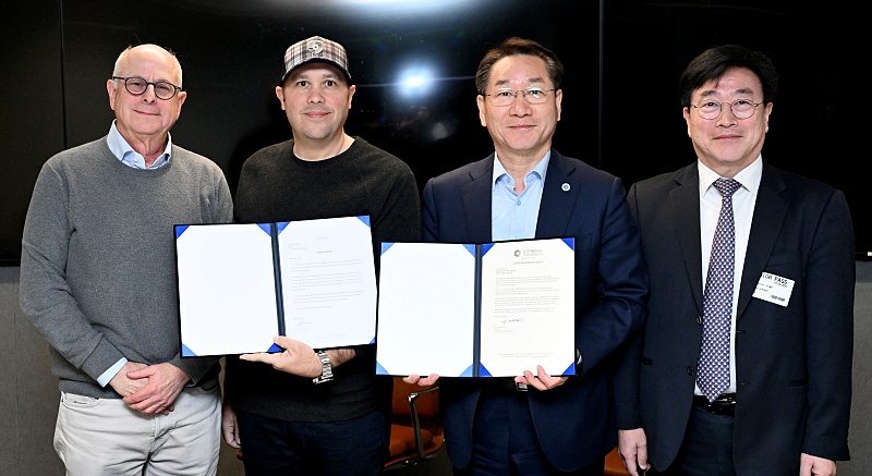 제이슨관광 이미지