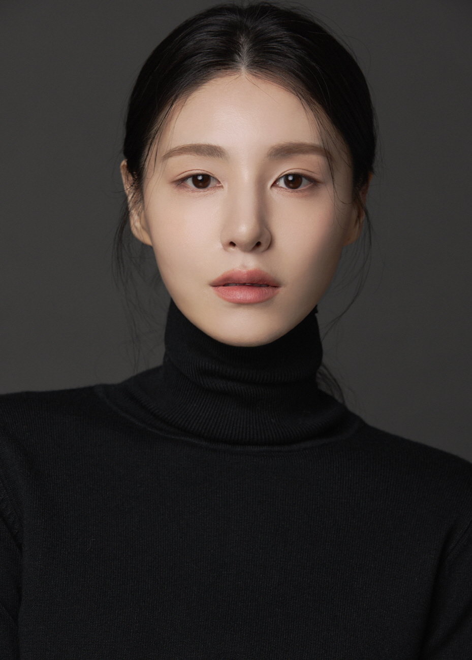 비디오컴퍼니 이미지