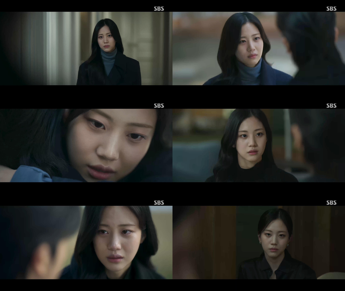 보물섬 이미지