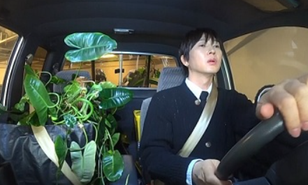 하나꽃집 이미지