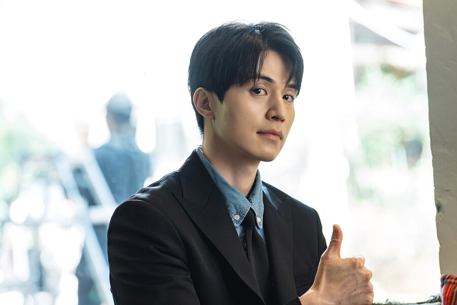 킹콩기획 이미지