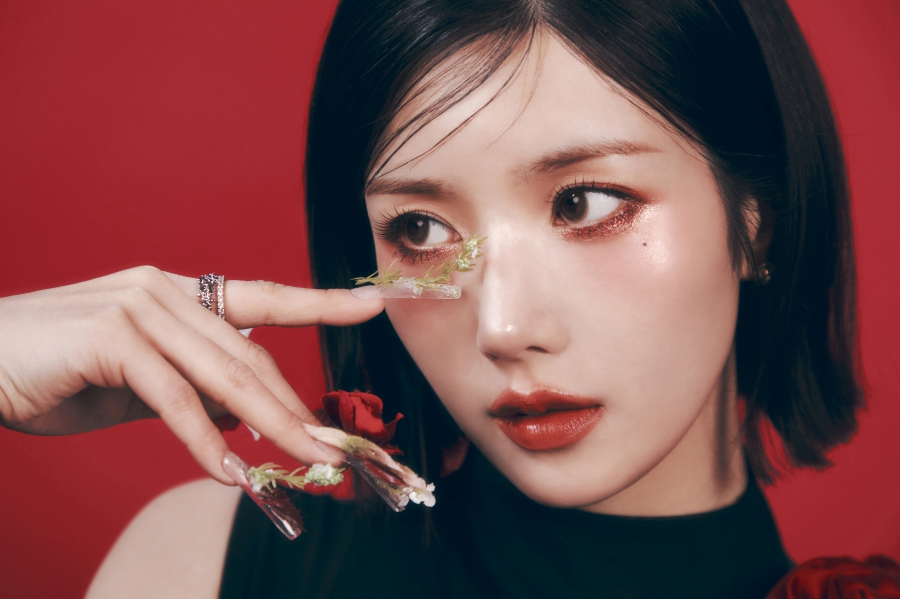 꽃과함께 이미지