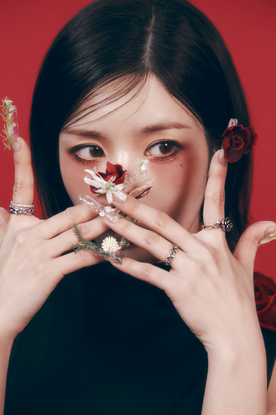 꽃과함께 이미지